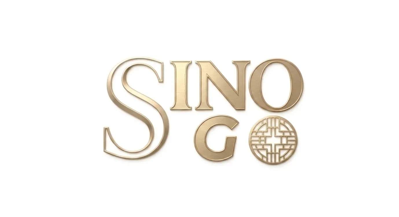 SINOGO